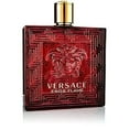 thumbnail image 3 of Perfume Versace Eros Flame Eau de Parfum 100 ml para hombre, 3 of 3