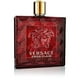 thumbnail image 3 of Perfume Versace Eros Flame Eau de Parfum 100 ml para hombre, 3 of 3