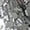 Silver Gray, variant on Sequin Skirt for Women High Waist Midi Skirt Sparkly Skirts for Night Out Cocktail Parties Gold S