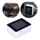 thumbnail image 2 of CO2 Sensor Air Quality Monitor 5 en 1 Digital para La Escuela Home Hotel Office Cars, 2 of 9