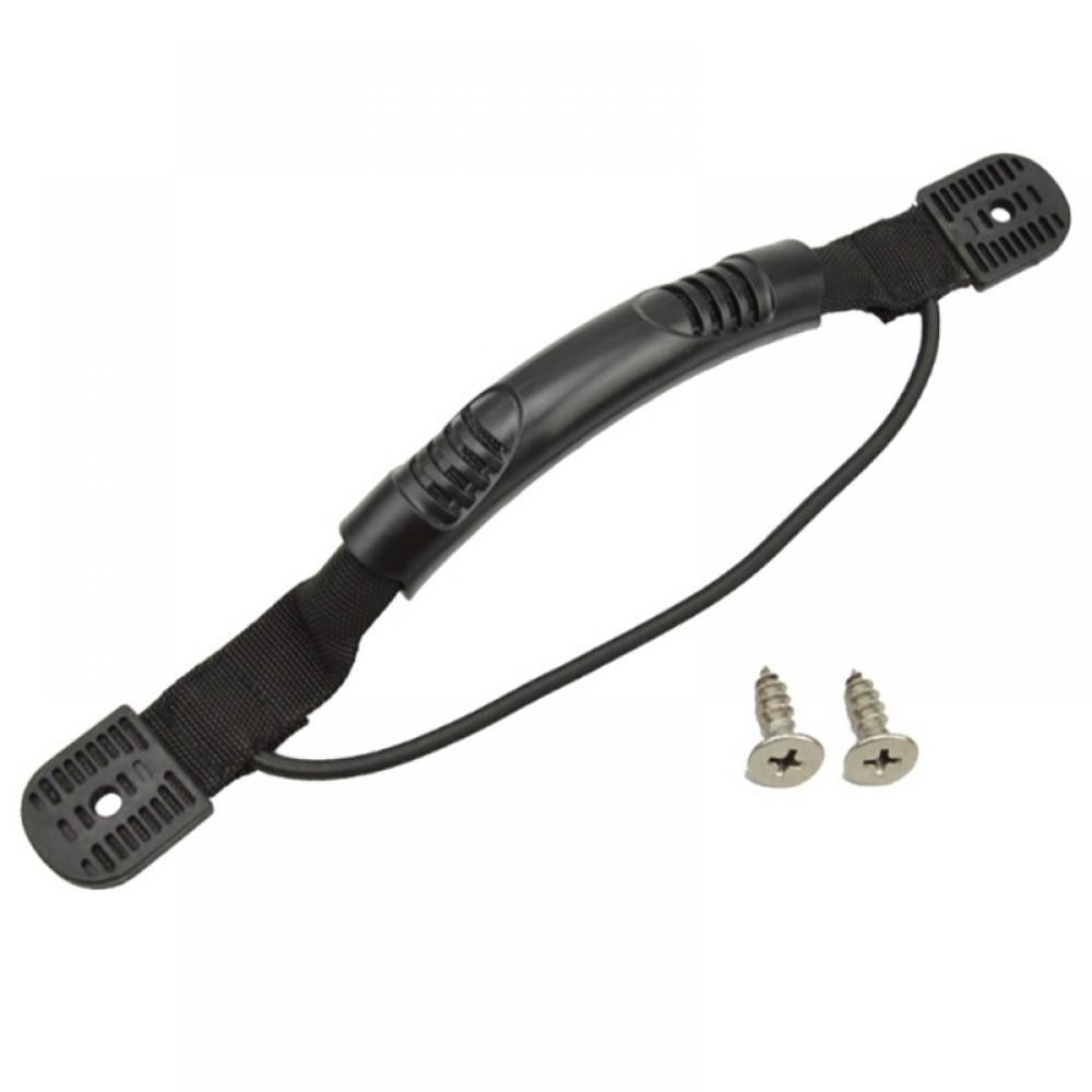 Boat Luggage Carry Accessories, Fitting Side Mount Easy To Install