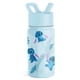 thumbnail image 1 of Botella de agua Simple Modern Disney Stitch 414 ml para niñas, 1 of 7