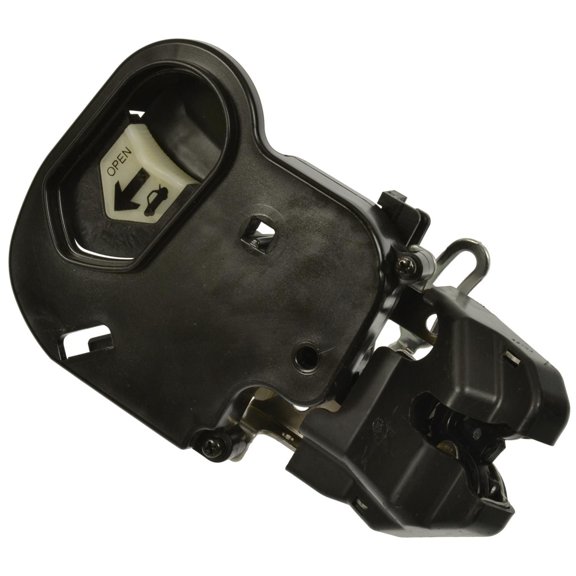 Standard Motor Products SMP DLA1222 Intermotor Door Lock Actuator