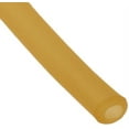 thumbnail image 2 of CanDo Low Powder Exercise Tubing 100\' Dispenser Roll, 2 of 2