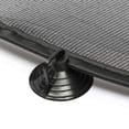 thumbnail image 1 of Maoww Universal Car Rear Windshield Sunshade Mesh Cover Reflectors Cover Portable Automotive Back Windscreen Sun Block Shield Automotive Accessories, 1 of 8