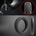 thumbnail image 7 of linyes 10 Inch 10x2.125 Inner tube or Outer Tyre for Ninebot F20/F30 Electric Scooter, 7 of 7