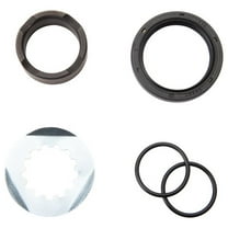 Pro X 26.640019 Counter Shaft Seal Kit