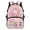 Just a Girl Who Loves Axolotl, variant on Pzuqiu Just a Girl Who Loves Axolotl Kids Backpack for Boys Girls Ages 6-18 17 Inch Large Capacity Backpack Breathable Lightweight Schoolbag Ideal for Back to School Essential