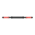 thumbnail image 1 of jinwen Chest Power Bar Arm Accessories Forearm Shoulder Home Gym Arm Chest Expander 30kg, 1 of 9