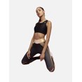 thumbnail image 2 of Leggings Deportivos Mujer Estampados Tfit Efecto Push Up TFIT Estampados, 2 of 6