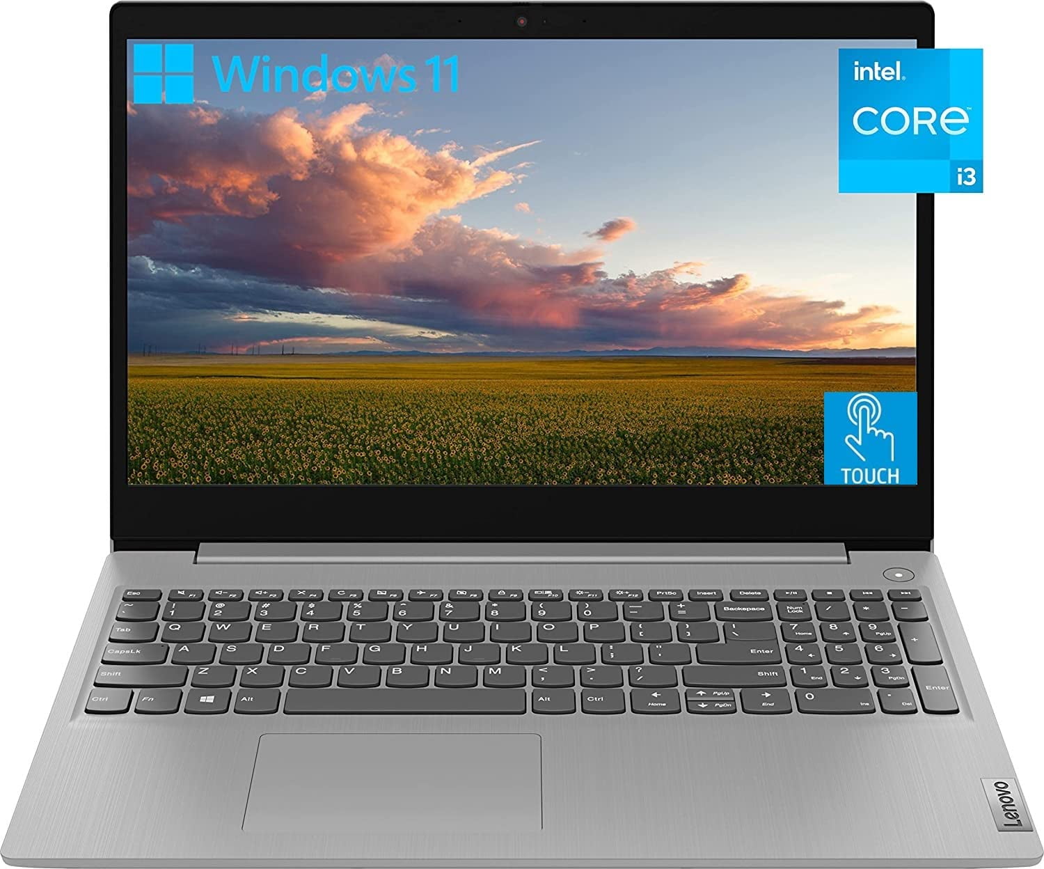 Lenovo V15 Gen 2 Core i5／8GB／SSD256GB Lenovo V15 Gen 2 15.6