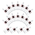 thumbnail image 3 of Botella de Gota Shamjiam 20 Piezas Recargable con Tapas de Aceite Esencial 2ML, 3 of 9