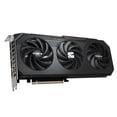 thumbnail image 4 of Tarjeta gráfica GIGABYTE GeForce RTX 5060 Gaming OC 8GB GDDR7, 4 of 7