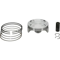 New Vertex Forged Replica Piston Kit 24448B For Yamaha WR 450 F 2021