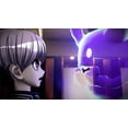 thumbnail image 3 of Master Detective Archives: RAIN CODE [Nintendo Switch], 3 of 8