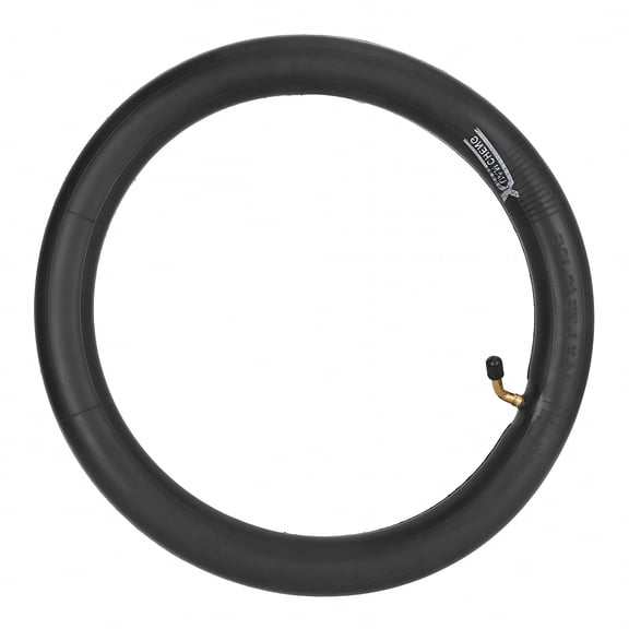 Ladygym 14x1.75/2.125 Inner Tube, 14 Inch Electric Bike Inner Tube for Bicycle and Electric Scooter, Durable Rubber Tire Replacement for Outdoor Commuting and Riding