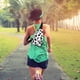 thumbnail image 1 of 2024 New Sling Bag For Women Men Sling Backpack Chest Daypack Backpack For Travel Sports Running Hiking, 1 of 3