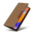 thumbnail image 2 of Étui pour FOXDOCK Xiaomi Redmi Note 11 Pro 4G/5G Portefeuille à Rabat avec Blocage RFID Antichoc, 2 of 5