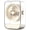 Beige, variant on Desk Fan for Bedroom, Quiet Table Fan with Turbo Airflow, Portable Personal Fan, 5 Speeds Desk Fans, Built In Aromatherapy Diffuser &Night Light, Desktop Fans for Bedroom Home Office Travel (Beige)