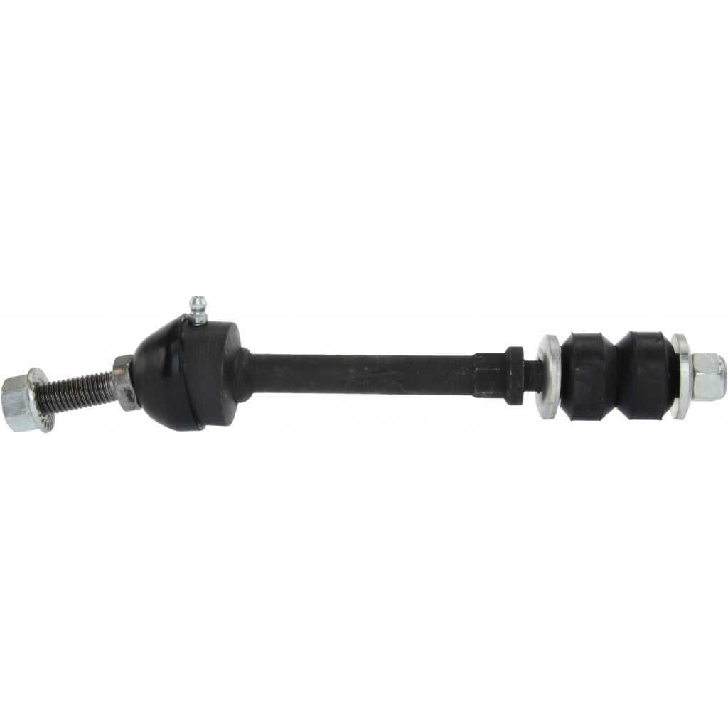 Front Centric 606.67046 Sway Bar Link 