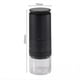 thumbnail image 3 of Molinillo de Café EléCtrico con Ajuste Externo Molinillo de Café USB Molinillo de Café AutomáTico en Grano para Oficina 1500MAh-B, 3 of 5