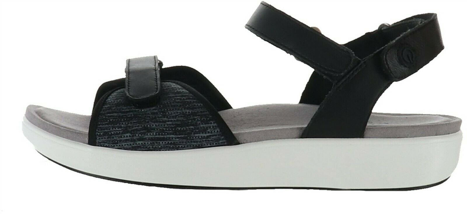 discount alegria sandals