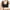 Black, variant on FAFWYP Plus Size Sports Bras for Women,Large Bust High Impact Sports Bras High Support No Underwire Fitness T-Shirt Paded Yoga Bras Comfort Full Coverage Everyday Sleeping Seamless Bralettes