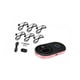 thumbnail image 4 of Dispositivo ajustable para el etiquetado automático de compras en teléfonos y tabletas 6 clics, 4 of 9