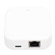 thumbnail image 5 of Smart Gateway, RJ45 WiFi Smart Gateway Bluetooth Alta Seguridad Tipo C USB APP Control Remoto Para Altavoz Inteligente, 5 of 7