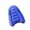 Dark Blue, variant on lacooooppia Inflatable Surfboard Surf Kickboard Swimming Pool Float for Toys Surfing Board Inflatable Water Float for Vacation Dark Blue