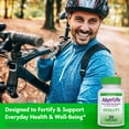 thumbnail image 2 of AllerLife Vitality Capsules - 20 Capsules, 2 of 8