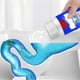 thumbnail image 5 of Toilet Active Oxygen Agent Household Toilet Cleaning Toilet Cleaner Toilet Cleaner Descaling Decontamination Buy 2 Save 10%, 5 of 5