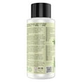 Love Beauty And Radical Refresher Tea Tree Conditioner, Tea Tree