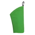 thumbnail image 4 of balikha Dog Bite Sleeves Protection of Comfortable Protection, Professional Bite Training Equipment for Young Dogs, Bite,, 4 of 9