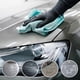 thumbnail image 4 of Car Scratches Remover Cream auto Scratches Repair Effective Polish And Paint Restorer Rubbing Compound Car Styling Accessories_c*, 4 of 4