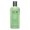 American Crew Citrus Mint Refreshing Shampoo 8.45 Ounce
