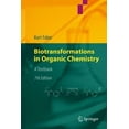 thumbnail image 3 of Biotransformations in Organic Chemistry: A Textbook, 3 of 3