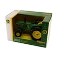 thumbnail image 2 of Tractor de juguete John Deere 3020 a escala 1/16 Celebration, 2 of 7