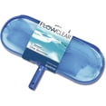 thumbnail image 2 of Aquanet Écumoire de Piscine NetFlowclear Aspirateur de Piscine, 2 of 5