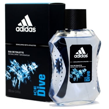 Adidas ice dive precio hotsell