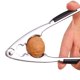 thumbnail image 4 of BESTYASH Nueces De Y Cangrejo Con Doble Y Material Resistente Zinc, 4 of 6