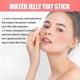 thumbnail image 2 of Buildable Color Stick, Creamy Lip & Cheek Tint with Watercolor Effect for Versatile Use, 2 of 5