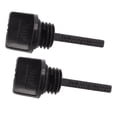 thumbnail image 1 of For #Gx100U #Gx22 #Gx31 #Gx35 Engine Generator Parts Oil Dipstick, 1 of 8