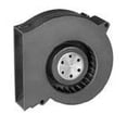 thumbnail image 1 of EBM-PAPST RL65-21/14H Souffleurs DC FLATPAK-RAD Souffleur, 1 of 2