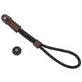 thumbnail image 4 of Correa De Mano De Seguridad De Cuero PU, Accesorios De Correa Para Muñeca Para ONE X2, 4 of 7