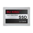 thumbnail image 1 of SSD SATA 3.0 Disque à Semi-Conducteurs de 60 G pour Gagner XP/7/8/10/ OS, 1 of 7