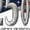 White, variant on USA 250th Anniversary Shirt 1776 2026 Patriotic American Flag T-Shirt