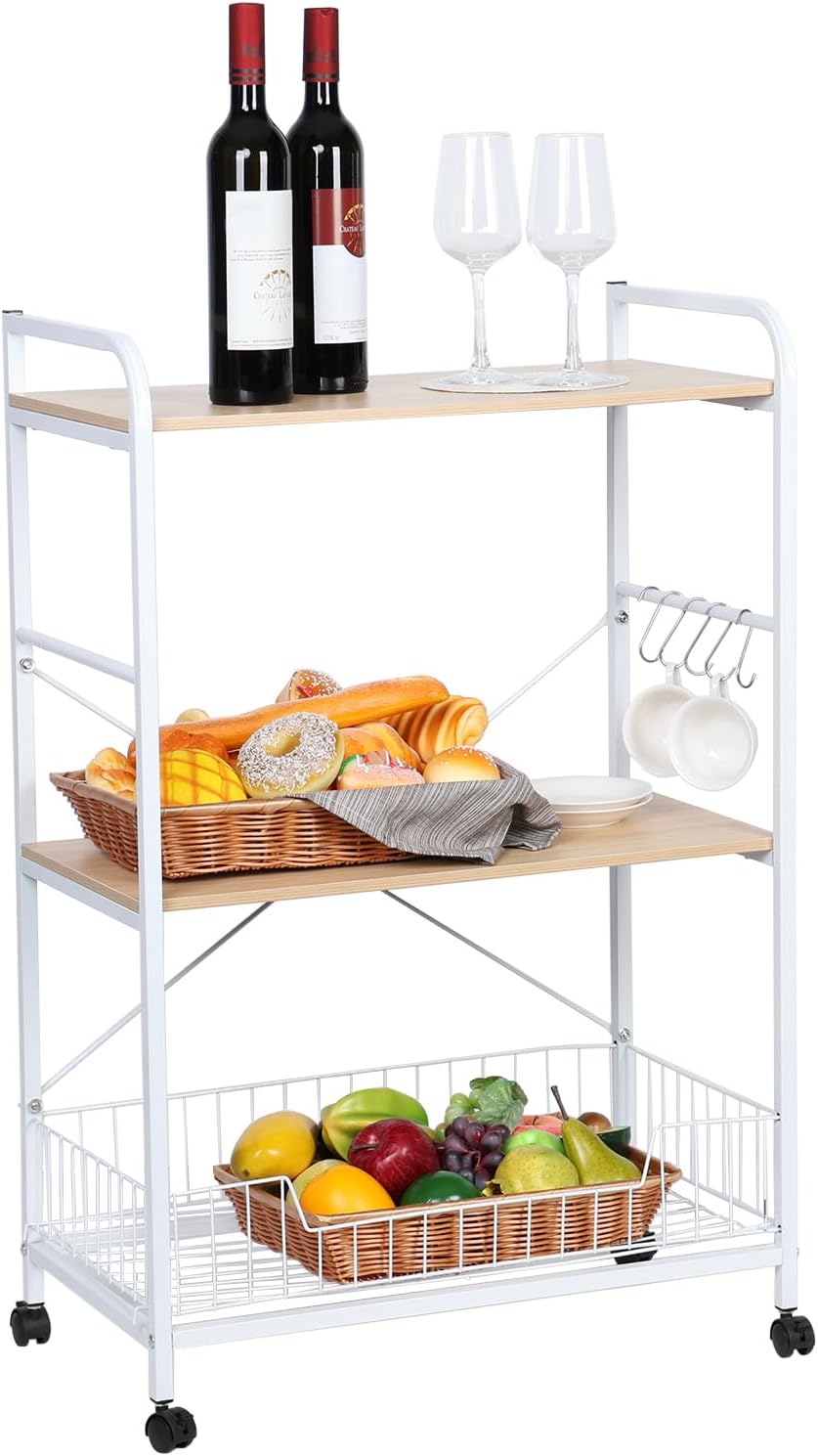 Rangement Sous Evier Quot;Chariot Utilitaire Roulant U00e0 3/4 Niveaux - Un Chariot Pratique Pour Le Rangement Test Et Avis Panier à Légumes Rotatif à 4 étages Rangement Sous Evier Quot;Chariot Utilitaire Roulant U00e0 3/4 Niveaux - Un Chariot Pratique Pour Le Rangement Test Et Avis Panier à Légumes Rotatif à 4 étages