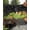 Black, variant on Abstract Style Sun Sail Shades Rectangle Canopy,Sunlight Block Heavy Duty Curved Backyard Shade Cover,Black Face Line Modern Character Art Waterproof Sun Shades for Patios Garden Pergola 6.5'x10'