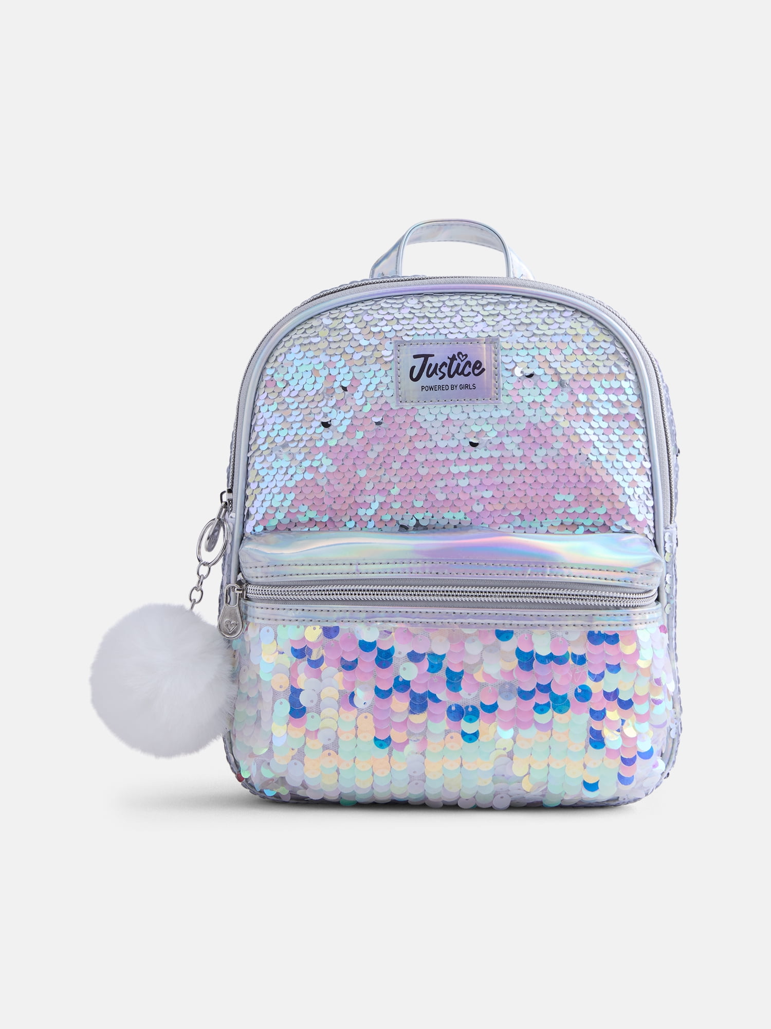 north face backpack sale women's The Borealis Pink Moss Dark Heather/Gardenia White Cat Backpack For School Alpha Delta Pi gym gear Color:Ox-Red